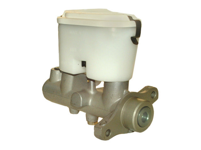 Raybestos Brakes Brake Master Cylinder P/N:MC390436 Fits: Mitsubishi Diamante 1997 - Image 6