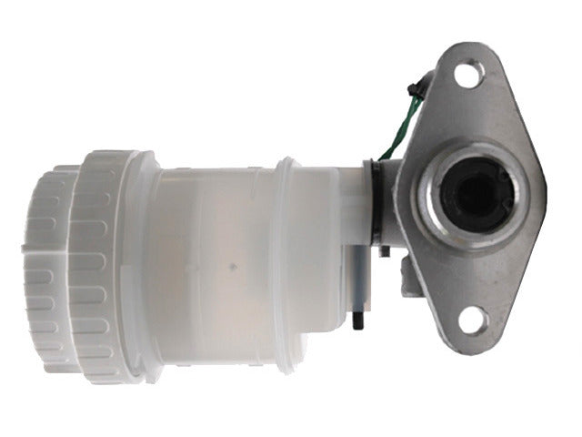 Raybestos Brakes Brake Master Cylinder P/N:MC390438 Fits: Mitsubishi Mirage 99-97 - Image 3