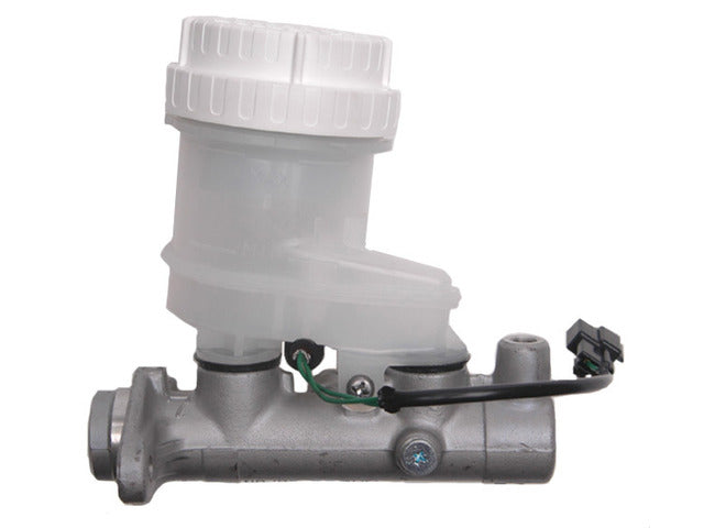 Raybestos Brakes Brake Master Cylinder P/N:MC390438 Fits: Mitsubishi Mirage 99-97 - Image 6