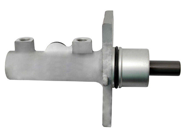 Raybestos Brakes Brake Master Cylinder P/N:MC390439 Fits: Audi A4 99-96, Audi A4 Quattro 99-96, Audi A6 99-98, Audi A6 Quattro 99-98, Porsche 911 05-98, Porsche Boxster 04-97, Volkswagen Passat 99-98 - Image 1