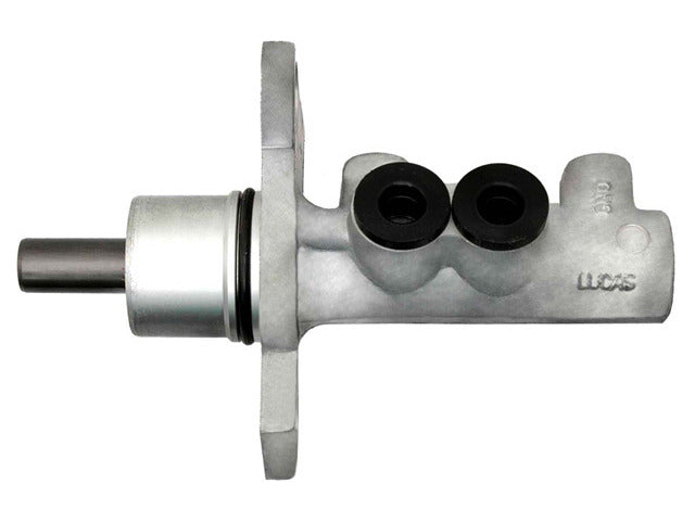 Raybestos Brakes Brake Master Cylinder P/N:MC390439 Fits: Audi A4 99-96, Audi A4 Quattro 99-96, Audi A6 99-98, Audi A6 Quattro 99-98, Porsche 911 05-98, Porsche Boxster 04-97, Volkswagen Passat 99-98 - Image 2
