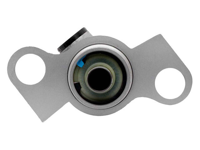 Raybestos Brakes Brake Master Cylinder P/N:MC390439 Fits: Audi A4 99-96, Audi A4 Quattro 99-96, Audi A6 99-98, Audi A6 Quattro 99-98, Porsche 911 05-98, Porsche Boxster 04-97, Volkswagen Passat 99-98 - Image 3