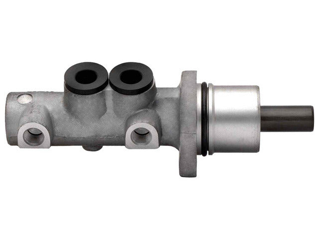 Raybestos Brakes Brake Master Cylinder P/N:MC390439 Fits: Audi A4 99-96, Audi A4 Quattro 99-96, Audi A6 99-98, Audi A6 Quattro 99-98, Porsche 911 05-98, Porsche Boxster 04-97, Volkswagen Passat 99-98 - Image 4