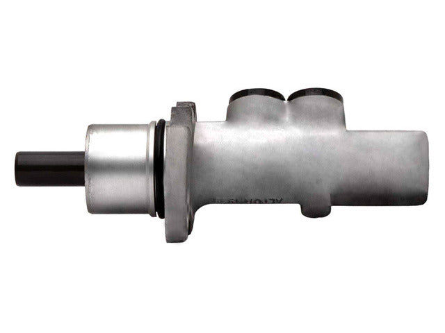 Raybestos Brakes Brake Master Cylinder P/N:MC390439 Fits: Audi A4 99-96, Audi A4 Quattro 99-96, Audi A6 99-98, Audi A6 Quattro 99-98, Porsche 911 05-98, Porsche Boxster 04-97, Volkswagen Passat 99-98 - Image 5
