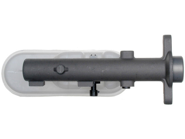 Raybestos Brakes Brake Master Cylinder P/N:MC390440 Fits: Chrysler 300m 04-99, Chrysler Concorde 04-98, Chrysler Intrepid 04-98, Chrysler Lhs 01-99, Dodge Intrepid 04-98 - Image 2