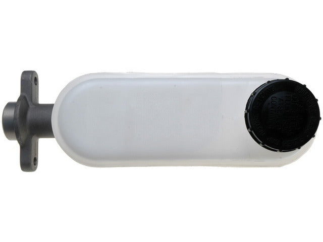 Raybestos Brakes Brake Master Cylinder P/N:MC390440 Fits: Chrysler 300m 04-99, Chrysler Concorde 04-98, Chrysler Intrepid 04-98, Chrysler Lhs 01-99, Dodge Intrepid 04-98 - Image 3
