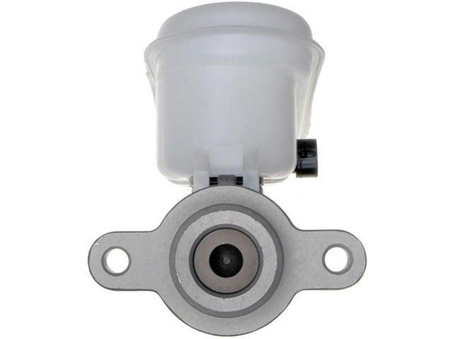 Raybestos Brakes Brake Master Cylinder P/N:MC390440 Fits: Chrysler 300m 04-99, Chrysler Concorde 04-98, Chrysler Intrepid 04-98, Chrysler Lhs 01-99, Dodge Intrepid 04-98 - Image 4