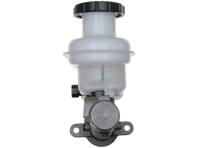 Raybestos Brakes Brake Master Cylinder P/N:MC390440 Fits: Chrysler 300m 04-99, Chrysler Concorde 04-98, Chrysler Intrepid 04-98, Chrysler Lhs 01-99, Dodge Intrepid 04-98 - Image 5