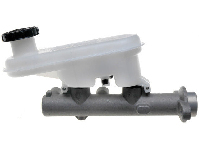 Raybestos Brakes Brake Master Cylinder P/N:MC390440 Fits: Chrysler 300m 04-99, Chrysler Concorde 04-98, Chrysler Intrepid 04-98, Chrysler Lhs 01-99, Dodge Intrepid 04-98 - Image 6