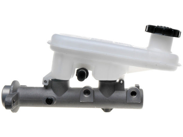 Raybestos Brakes Brake Master Cylinder P/N:MC390440 Fits: Chrysler 300m 04-99, Chrysler Concorde 04-98, Chrysler Intrepid 04-98, Chrysler Lhs 01-99, Dodge Intrepid 04-98 - Image 7