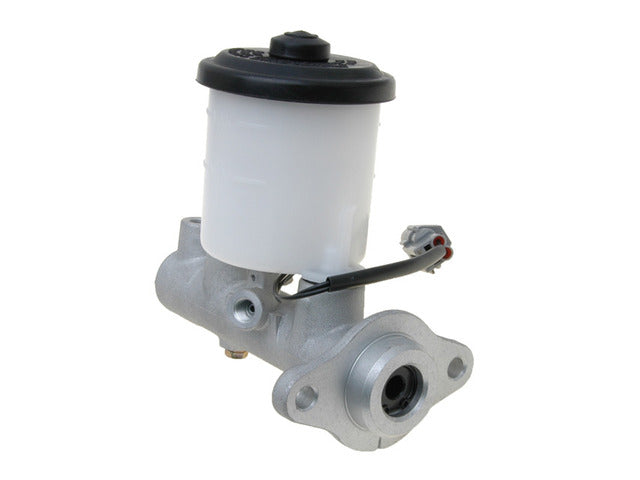 Raybestos Brakes Brake Master Cylinder P/N:MC390444 Fits: Toyota Paseo 99-96 - Image 1