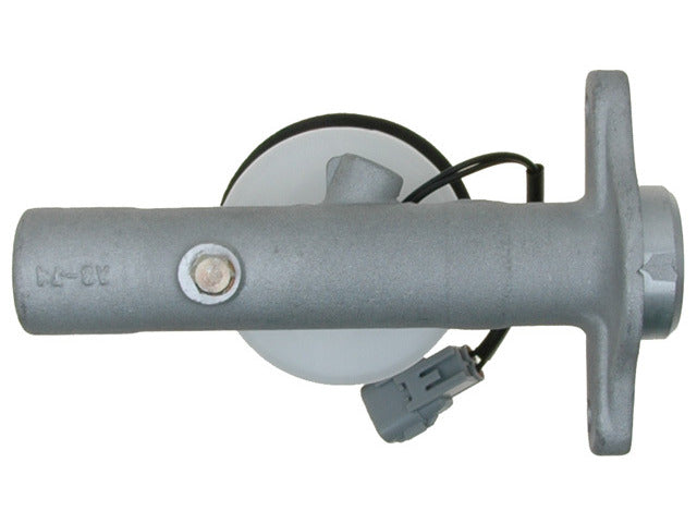 Raybestos Brakes Brake Master Cylinder P/N:MC390444 Fits: Toyota Paseo 99-96 - Image 2