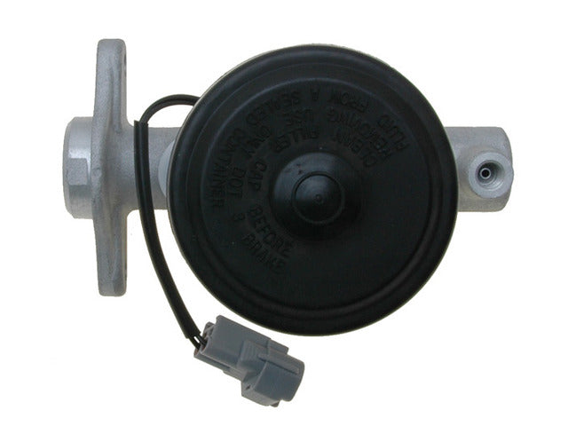Raybestos Brakes Brake Master Cylinder P/N:MC390444 Fits: Toyota Paseo 99-96 - Image 3