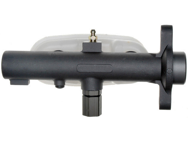 Raybestos Brakes Brake Master Cylinder P/N:MC390445 Fits: Ford Crown Victoria 04-97, Lincoln Town Car 00-97, Mercury Grand Marquis 01-97 - Image 2