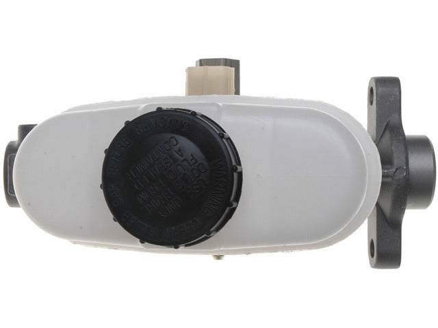 Raybestos Brakes Brake Master Cylinder P/N:MC390445 Fits: Ford Crown Victoria 04-97, Lincoln Town Car 00-97, Mercury Grand Marquis 01-97 - Image 3