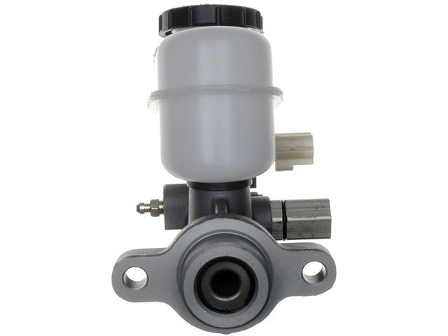 Raybestos Brakes Brake Master Cylinder P/N:MC390445 Fits: Ford Crown Victoria 04-97, Lincoln Town Car 00-97, Mercury Grand Marquis 01-97 - Image 4