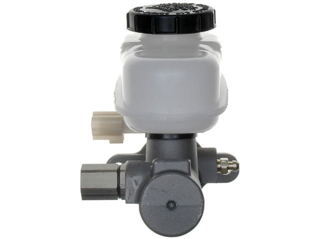 Raybestos Brakes Brake Master Cylinder P/N:MC390445 Fits: Ford Crown Victoria 04-97, Lincoln Town Car 00-97, Mercury Grand Marquis 01-97 - Image 5