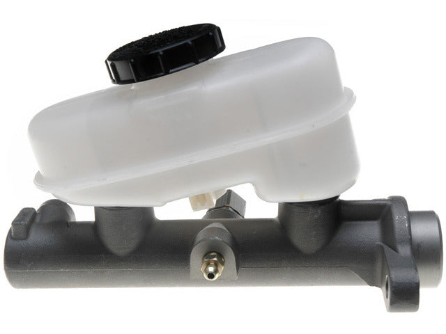 Raybestos Brakes Brake Master Cylinder P/N:MC390445 Fits: Ford Crown Victoria 04-97, Lincoln Town Car 00-97, Mercury Grand Marquis 01-97 - Image 6
