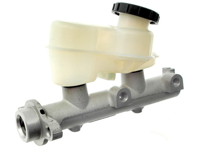 Raybestos Brakes Brake Master Cylinder P/N:MC390446 Fits: Lincoln Continental 02-98 - Image 1