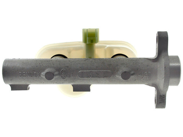 Raybestos Brakes Brake Master Cylinder P/N:MC390446 Fits: Lincoln Continental 02-98 - Image 2