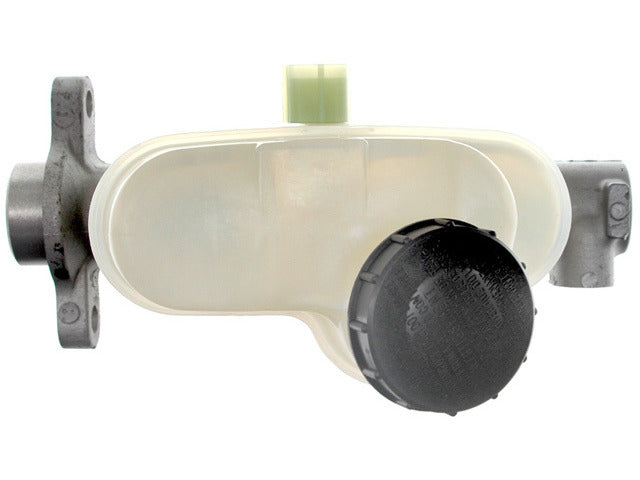 Raybestos Brakes Brake Master Cylinder P/N:MC390446 Fits: Lincoln Continental 02-98 - Image 3