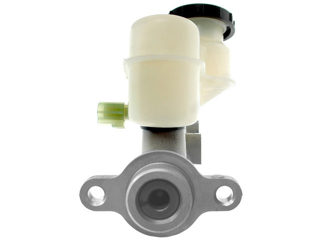 Raybestos Brakes Brake Master Cylinder P/N:MC390446 Fits: Lincoln Continental 02-98 - Image 4