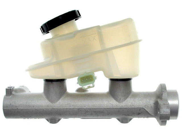 Raybestos Brakes Brake Master Cylinder P/N:MC390446 Fits: Lincoln Continental 02-98 - Image 6