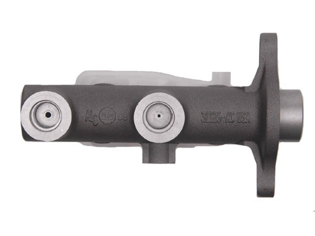 Raybestos Brakes Brake Master Cylinder P/N:MC390447 Fits: Ford Escort 01-97, Mercury Tracer 1997 - Image 1