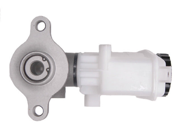 Raybestos Brakes Brake Master Cylinder P/N:MC390447 Fits: Ford Escort 01-97, Mercury Tracer 1997 - Image 3