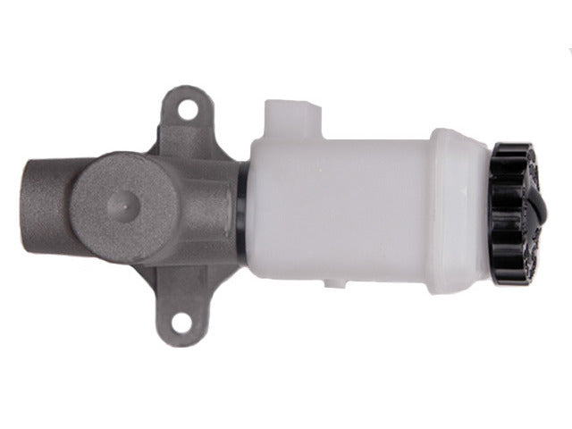Raybestos Brakes Brake Master Cylinder P/N:MC390447 Fits: Ford Escort 01-97, Mercury Tracer 1997 - Image 4