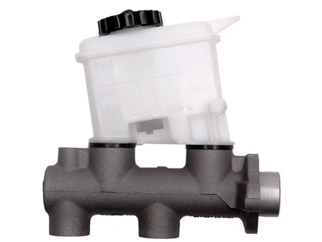 Raybestos Brakes Brake Master Cylinder P/N:MC390447 Fits: Ford Escort 01-97, Mercury Tracer 1997 - Image 5