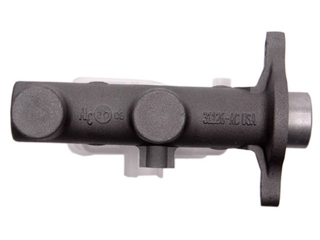 Raybestos Brakes Brake Master Cylinder P/N:MC390448 Fits: Ford Escort 03-97, Mercury Tracer 99-97 - Image 1