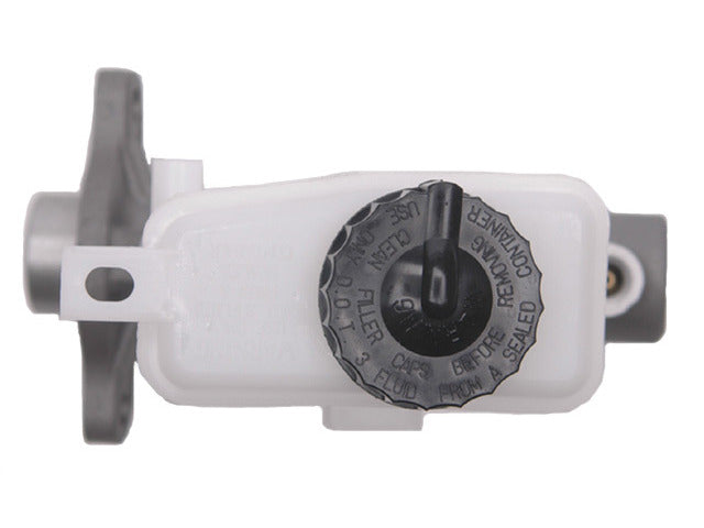 Raybestos Brakes Brake Master Cylinder P/N:MC390448 Fits: Ford Escort 03-97, Mercury Tracer 99-97 - Image 2