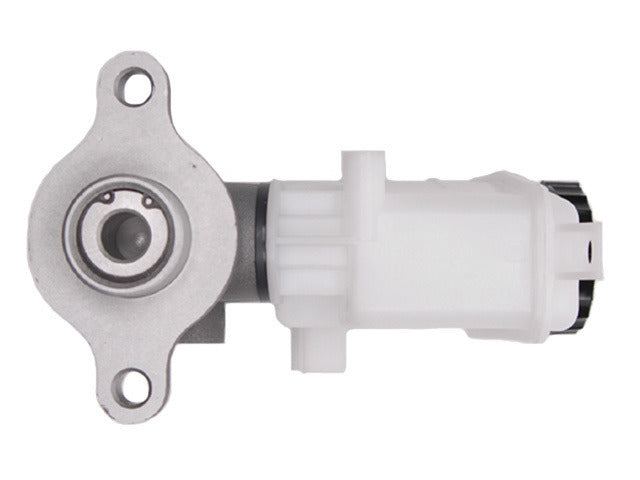 Raybestos Brakes Brake Master Cylinder P/N:MC390448 Fits: Ford Escort 03-97, Mercury Tracer 99-97 - Image 3