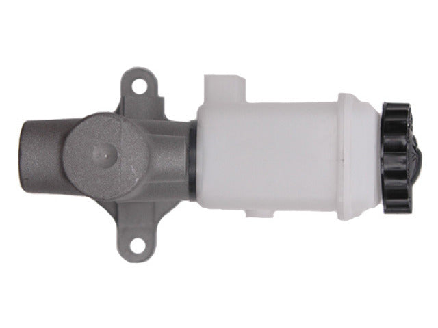 Raybestos Brakes Brake Master Cylinder P/N:MC390448 Fits: Ford Escort 03-97, Mercury Tracer 99-97 - Image 4