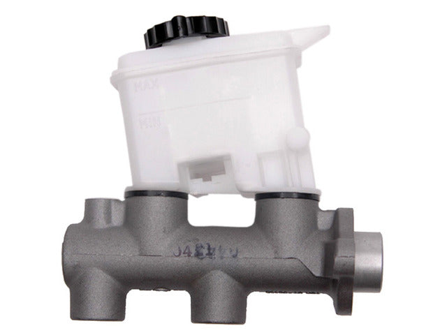 Raybestos Brakes Brake Master Cylinder P/N:MC390448 Fits: Ford Escort 03-97, Mercury Tracer 99-97 - Image 5