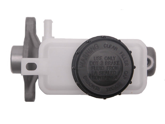 Raybestos Brakes Brake Master Cylinder P/N:MC390449 Fits: Ford Escort 01-97, Mercury Tracer 1997 - Image 1
