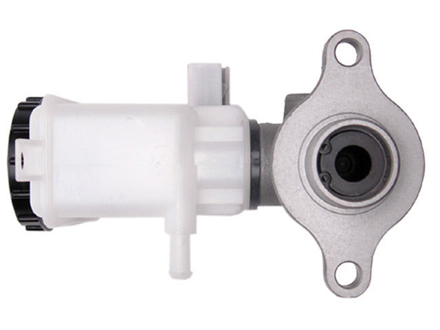 Raybestos Brakes Brake Master Cylinder P/N:MC390449 Fits: Ford Escort 01-97, Mercury Tracer 1997 - Image 2