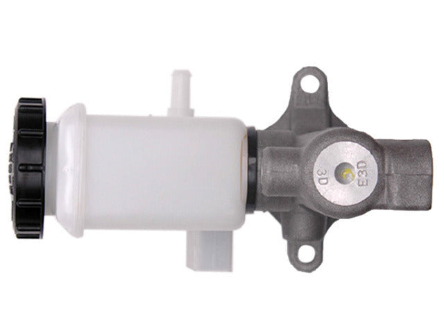 Raybestos Brakes Brake Master Cylinder P/N:MC390449 Fits: Ford Escort 01-97, Mercury Tracer 1997 - Image 3