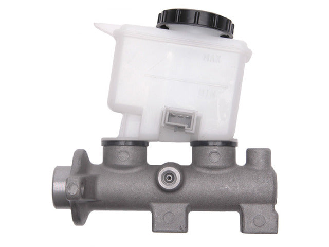 Raybestos Brakes Brake Master Cylinder P/N:MC390449 Fits: Ford Escort 01-97, Mercury Tracer 1997 - Image 5