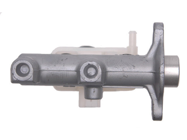 Raybestos Brakes Brake Master Cylinder P/N:MC390450 Fits: Ford Escort 03-97, Mercury Tracer 99-97 - Image 1
