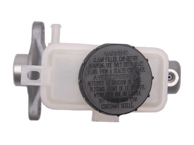 Raybestos Brakes Brake Master Cylinder P/N:MC390450 Fits: Ford Escort 03-97, Mercury Tracer 99-97 - Image 2