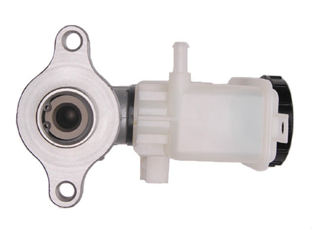 Raybestos Brakes Brake Master Cylinder P/N:MC390450 Fits: Ford Escort 03-97, Mercury Tracer 99-97 - Image 3