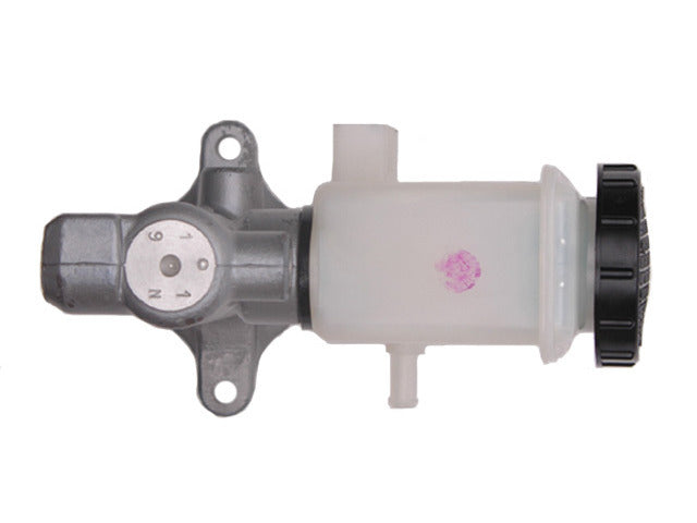Raybestos Brakes Brake Master Cylinder P/N:MC390450 Fits: Ford Escort 03-97, Mercury Tracer 99-97 - Image 4