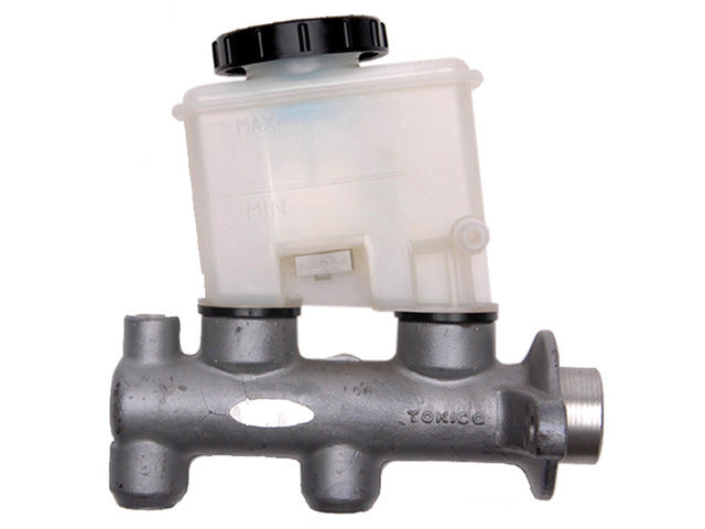 Raybestos Brakes Brake Master Cylinder P/N:MC390450 Fits: Ford Escort 03-97, Mercury Tracer 99-97 - Image 5