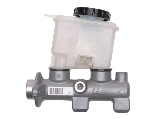 Raybestos Brakes Brake Master Cylinder P/N:MC390450 Fits: Ford Escort 03-97, Mercury Tracer 99-97 - Image 6