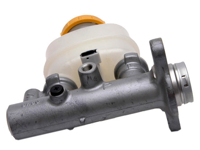 Raybestos Brakes Brake Master Cylinder P/N:MC390451 Fits: Nissan Altima 00-98 - Image 1
