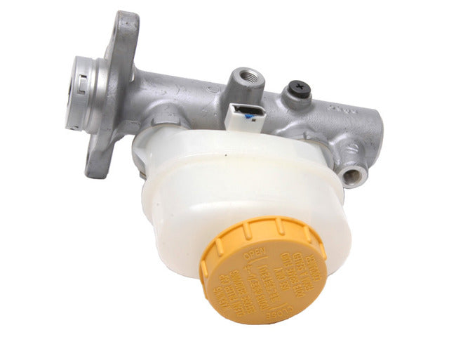 Raybestos Brakes Brake Master Cylinder P/N:MC390451 Fits: Nissan Altima 00-98 - Image 2