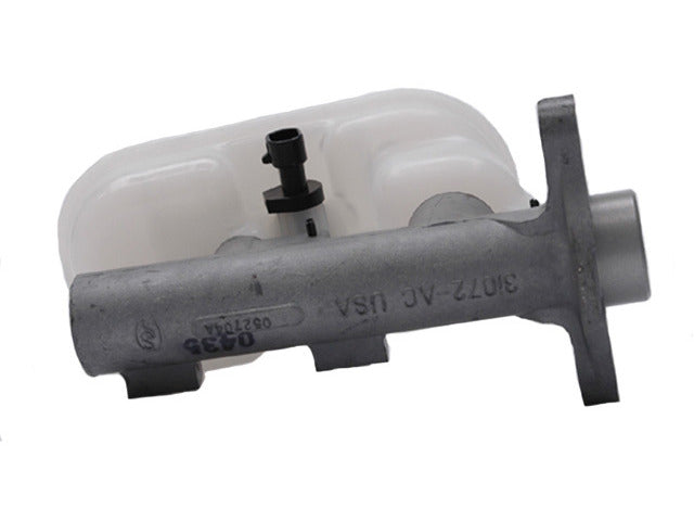 Raybestos Brakes Brake Master Cylinder P/N:MC390455 Fits: Chevrolet Camaro 02-98, Pontiac Firebird 02-98 - Image 1