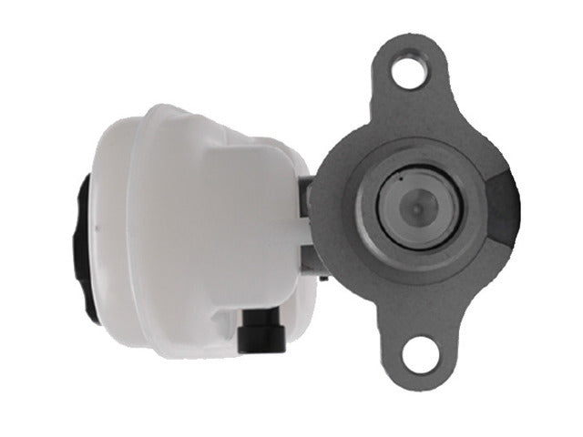 Raybestos Brakes Brake Master Cylinder P/N:MC390455 Fits: Chevrolet Camaro 02-98, Pontiac Firebird 02-98 - Image 3